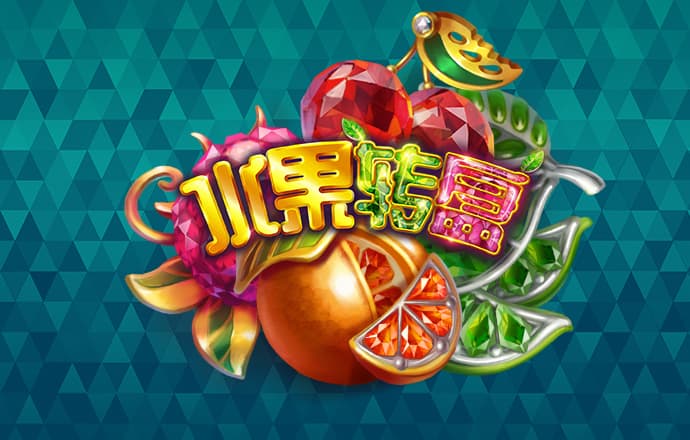牛八体育平台官网